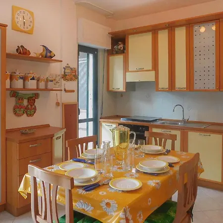 Holiday home Stunning In W/ 3 Bedrooms