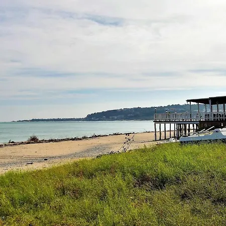 Holiday home Stunning In W/ 3 Bedrooms